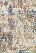 Loloi | Landscape Collection | Multi | LAN-03