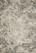 Loloi | Landscape Collection | Stone | LAN-05