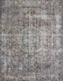 Loloi II | Layla Collection | Taupe / Stone | LAY-06