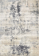 Loloi II | Lucia Collection | Granite | LUC-06