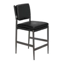 Wooster Counter Chair