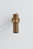 Lennox Wall Sconce - Floor Model