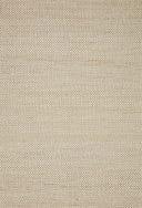 Loloi | Lily Collection | Ivory | LIL-01