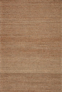 Loloi | Lily Collection | Natural | LIL-01