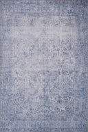 Loloi II | Loren Collection | Slate | LQ-09