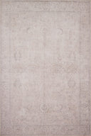 Loloi II | Loren Collection | Sand | LQ-12