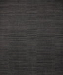 Amber Lewis x Loloi | Lou Collection | Charcoal | LOX-01