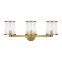 Reynolds Large Vanity