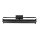 Leonard 19" Picture Light