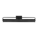 Leonard 25" Picture Light