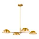 Balleroy Large Chandelier