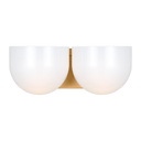 Cheverny Medium Vanity