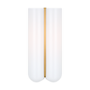 Cheverny Small Sconce