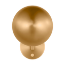 Balleroy Medium Sconce