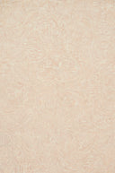 Loloi | Lyle Collection | Blush | LK-01