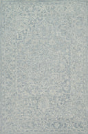 Loloi | Lyle Collection | Slate | LK-03