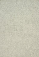 Loloi | Lyle Collection | Mist | LK-04