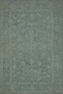 Loloi | Lyle Collection | Teal | LK-05