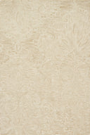 Loloi | Lyle Collection | Sand | LK-06