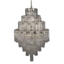 Laurent Chandelier