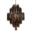 Coco Chandelier