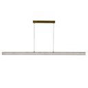 Astoria Linear Chandelier