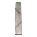 Stein Linear Sconce | Large