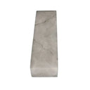 Stein Linear Sconce | Small