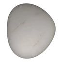 Stein Pebble Sconce