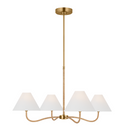 Laguna Large Chandelier