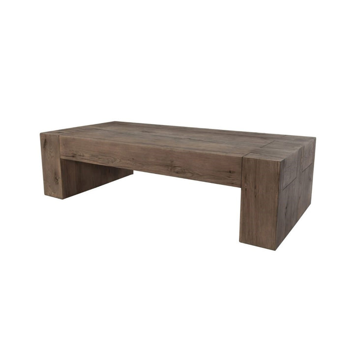 Lancaster Coffee Table