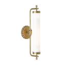 Latimer Wall Sconce