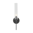 Bellings Wall Sconce
