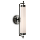 Latimer Wall Sconce