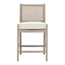 Leone Counter Stool