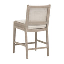 Leone Counter Stool