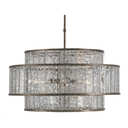 Fantine Large Chandelier