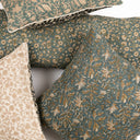 Calluna Pillow