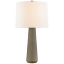 Athens Large Table Lamp