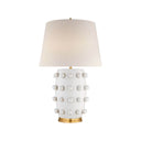 Linden Table Lamp