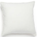 Nisa Newport Pillow