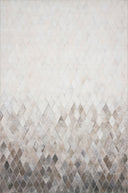 Loloi II | Maddox Collection | Sand / Taupe | MAD-04