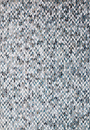 Loloi II | Maddox Collection | Ocean / Grey | MAD-08