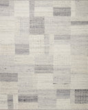 Loloi | Manfred Collection | Slate / Mist | MAN-01