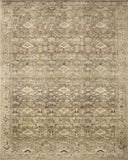 Loloi II | Margot Collection | Antique / Sage | MAT-04