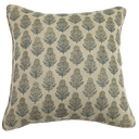 Marigold Malmo Pillow