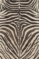 Loloi | Masai Collection | Java / Ivory | MAS-01