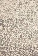 Loloi | Masai Collection | Grey / Ivory | MAS-02
