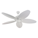 Cruise Outdoor Ceiling Fan 52"