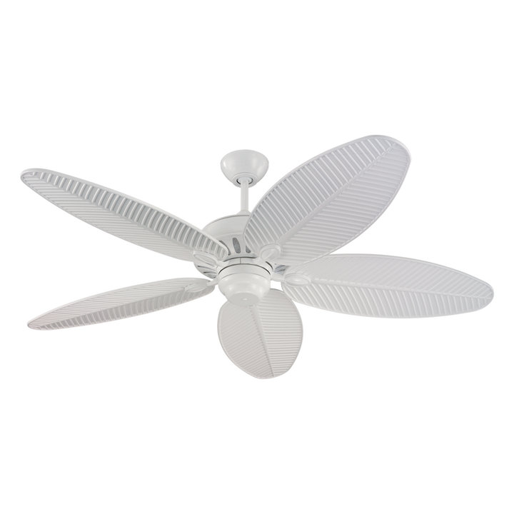 Cruise Outdoor Ceiling Fan 52"